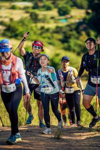 BIB: 2133, 3140, 441, 280
                            <button type="button" onclick="openModal(19146137)" class="btn btn-primary btn-sm float-right btn-popup" data-toggle="modal" data-target=".modal-high-quality">
                        <i class="fas fa-shopping-cart"></i> Add to Cart
                    </button>
                                            <button type="button" onclick="isThisMe(19146137, true)" class="btn btn-success btn-sm float-right btn-popup btn-isme hidden" data-toggle="tooltip" data-placement="bottom" title="นี่คือรูปของคุณใช่ไหม คลิกที่นี่เพื่อเอาเข้าอัลบั้ม">
                        <i class="fas fa-plus"></i> Add to album
                    </button>
                    <button type="button" onclick="isThisMe(19146137, false)" class="btn btn-warning btn-sm float-right btn-popup btn-isnotme hidden">
                        <i class="fas fa-ban"></i> Remove from album
                    </button>